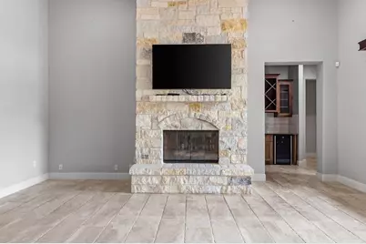 1009 Club House Rd, Kerrville, TX 78028 - Photo 5