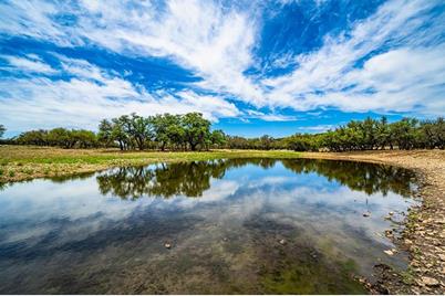 20888 Hwy 41, Mountain Home, TX 78058 - Photo 1