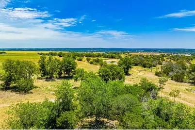 Lot 14 The Views Blvd, Fredericksburg, TX 78624 - Photo 1