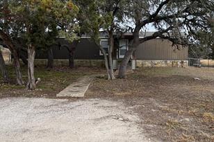 1713 Cave Dr, Spring Branch, TX 78070 - Photo 1