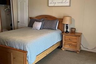 1713 Cave Dr, Spring Branch, TX 78070 - Photo 7