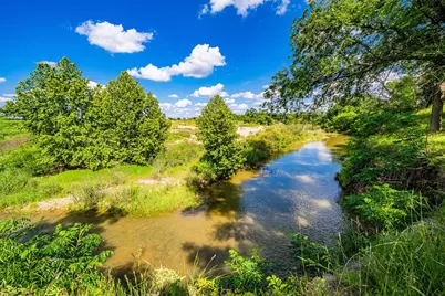 11290 E US Hwy 290, Fredericksburg, TX 78624 - Photo 19