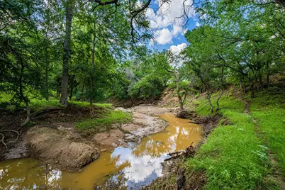 11290 E US Hwy 290, Fredericksburg, TX 78624 - Photo 23