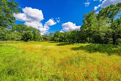 11290 E US Hwy 290, Fredericksburg, TX 78624 - Photo 25