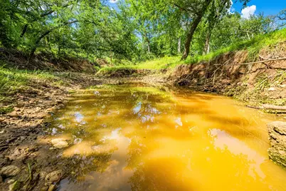 11290 E US Hwy 290, Fredericksburg, TX 78624 - Photo 21