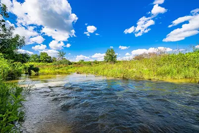 11290 E US Hwy 290, Fredericksburg, TX 78624 - Photo 15
