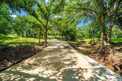 11290 E US Hwy 290, Fredericksburg, TX 78624 - Photo 7