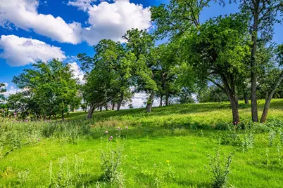 11290 E US Hwy 290, Fredericksburg, TX 78624 - Photo 13