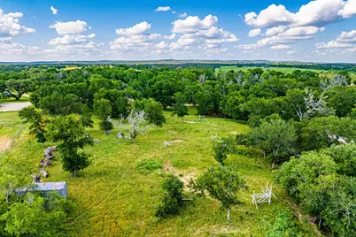 11290 E US Hwy 290, Fredericksburg, TX 78624 - Photo 33