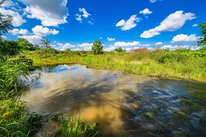 11290 E US Hwy 290, Fredericksburg, TX 78624 - Photo 17