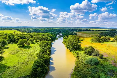 11290 E US Hwy 290, Fredericksburg, TX 78624 - Photo 29