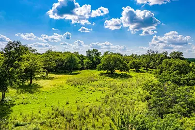 11290 E US Hwy 290, Fredericksburg, TX 78624 - Photo 35