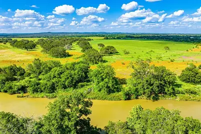 11290 E US Hwy 290, Fredericksburg, TX 78624 - Photo 3