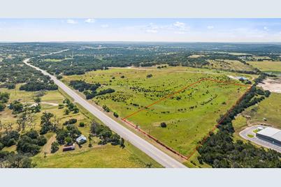 Tract 1 W US Hwy 290 - Photo 1