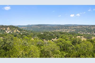 Tract 23 Ranch Rd 1623, Blanco, TX 78671 - Photo 1