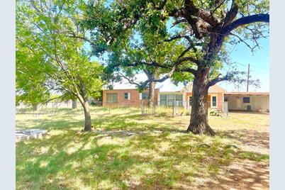 2204 Lange Polk Rd, Mason, TX 76856 - Photo 1