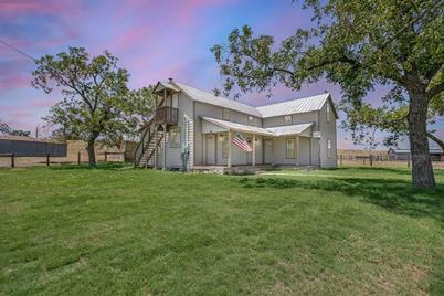 3827 Reeh Rd, Fredericksburg, TX 78624 - Photo 1