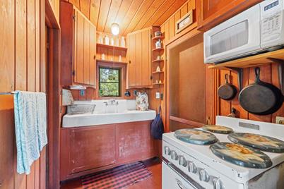 181 Ranch Rd 1, Stonewall, TX 78671 - Photo 11