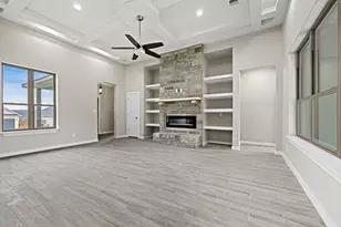 227 Riley Ln, Fredericksburg, TX 78624 - Photo 3