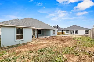 227 Riley Ln, Fredericksburg, TX 78624 - Photo 27