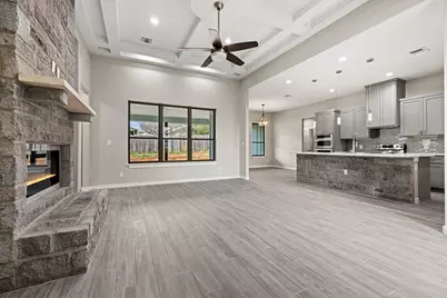 227 Riley Lane, Fredericksburg, TX 78624 - Photo 29