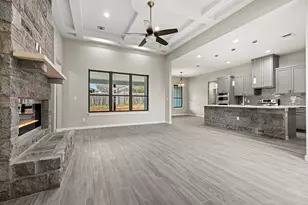 227 Riley Ln, Fredericksburg, TX 78624 - Photo 29