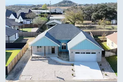 227 Riley Lane, Fredericksburg, TX 78624 - Photo 31