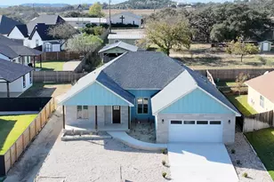 227 Riley Ln, Fredericksburg, TX 78624 - Photo 31