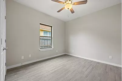 227 Riley Lane, Fredericksburg, TX 78624 - Photo 23