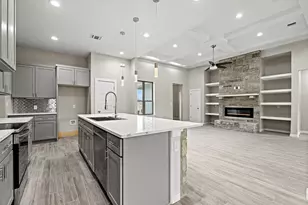 227 Riley Ln, Fredericksburg, TX 78624 - Photo 7