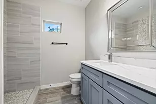 227 Riley Ln, Fredericksburg, TX 78624 - Photo 21