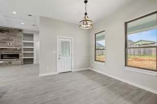 227 Riley Ln, Fredericksburg, TX 78624 - Photo 9