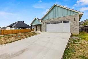 227 Riley Ln, Fredericksburg, TX 78624 - Photo 25