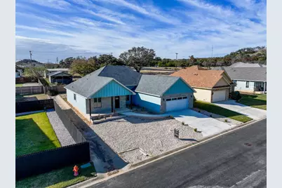 227 Riley Lane, Fredericksburg, TX 78624 - Photo 1