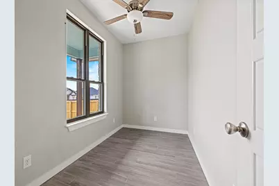 227 Riley Lane, Fredericksburg, TX 78624 - Photo 19