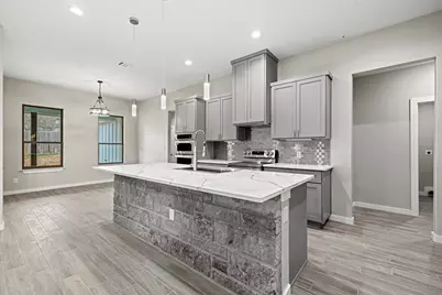 227 Riley Lane, Fredericksburg, TX 78624 - Photo 5