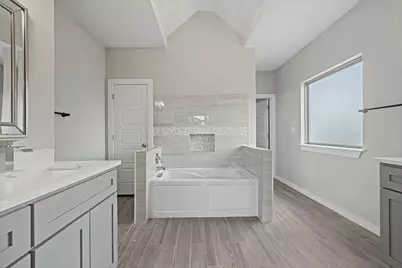 227 Riley Lane, Fredericksburg, TX 78624 - Photo 13