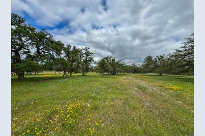 00 S Ranch Rd 783 - Photo 1