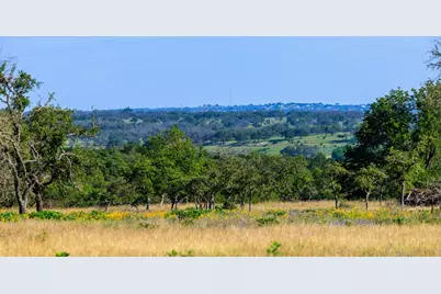 481 Living Water Ranch Rd., Harper, TX 78631 - Photo 17