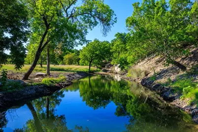 481 Living Water Ranch Rd., Harper, TX 78631 - Photo 15