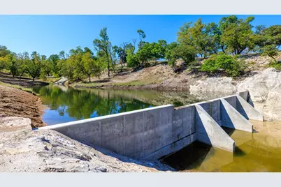 481 Living Water Ranch Rd., Harper, TX 78631 - Photo 11