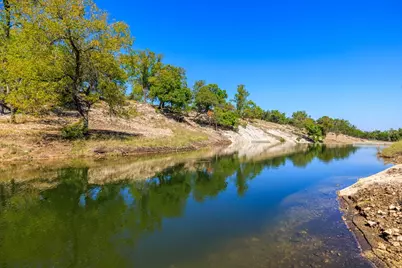 481 Living Water Ranch Rd., Harper, TX 78631 - Photo 13