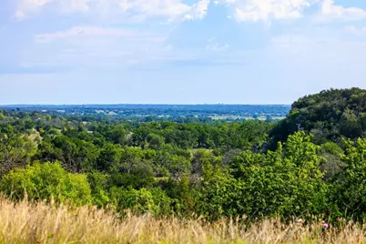 481 Living Water Ranch Rd., Harper, TX 78631 - Photo 9