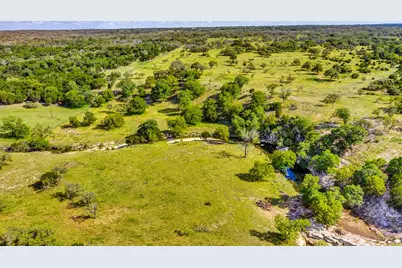 481 Living Water Ranch Rd., Harper, TX 78631 - Photo 23