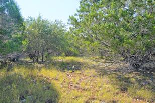278 Canyon Dr, Bandera, TX 78003 - Photo 1