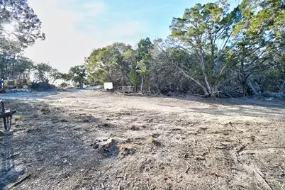 904 Olympic Dr, Kerrville, TX 78028 - Photo 5