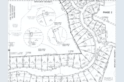 212 Interlaken St., Fredericksburg, TX 78624 - Photo 5