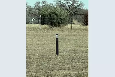 212 Interlaken St., Fredericksburg, TX 78624 - Photo 1