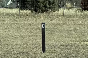 212 Interlaken St, Fredericksburg, TX 78624 - Photo 1