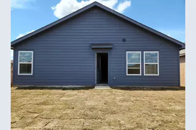 123 Aidan Trl, Fredericksburg, TX 78624 - Photo 19